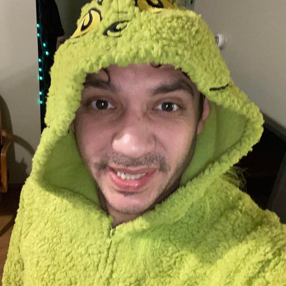 seanlara89